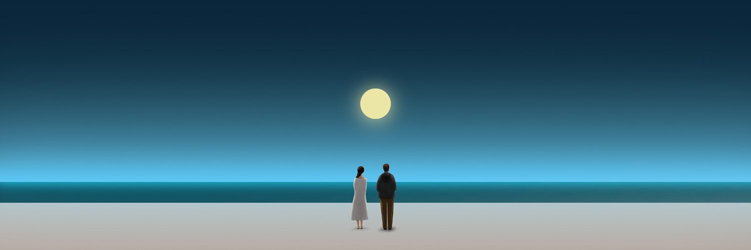 KnooK's profile banner image