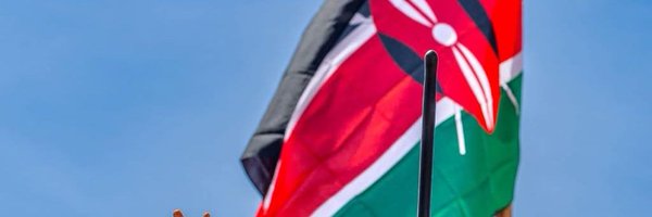 Political_dong Profile Banner