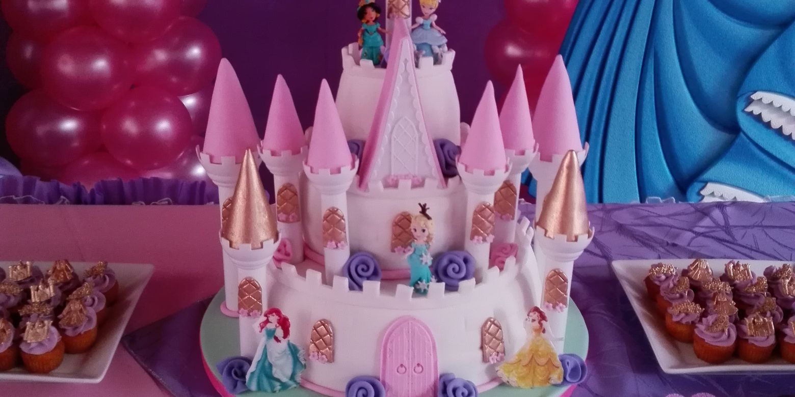 cupcakestorta's profile banner image