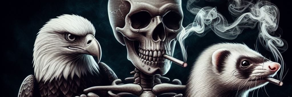 Rosamel fierro delgado banner