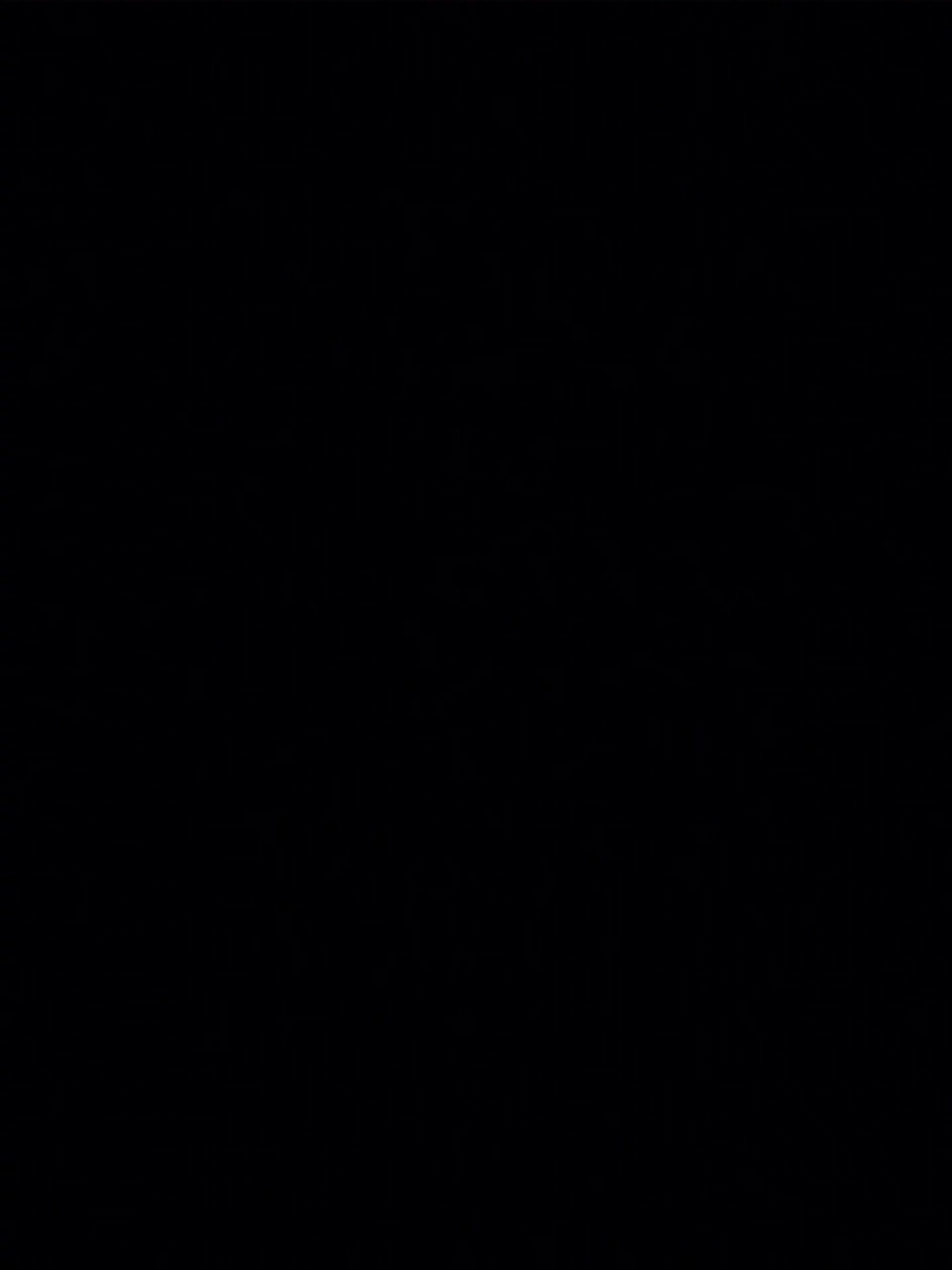 mordida_'s profile banner image