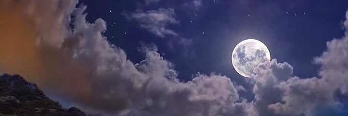 maybarnu's profile banner image