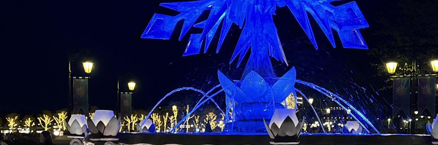 aifoss691's profile banner image