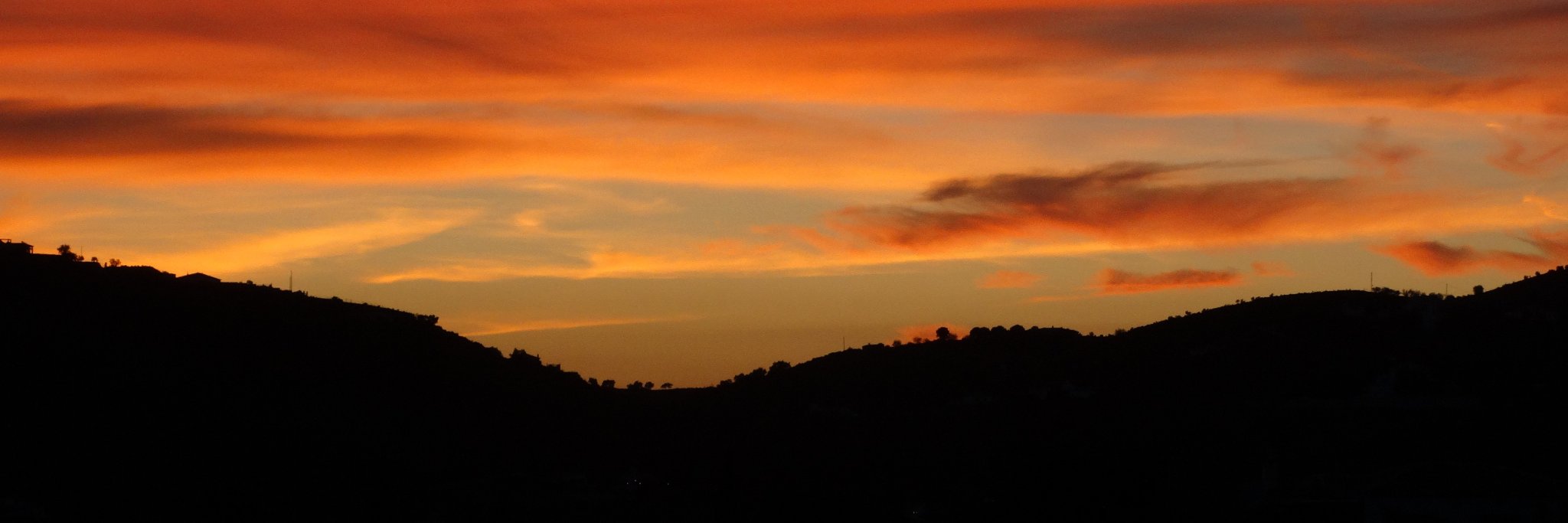 JoBHill's profile banner image