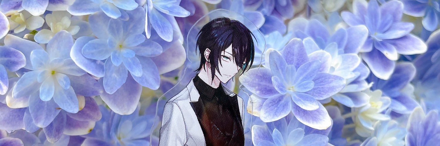 iro_iro_trade's profile banner image