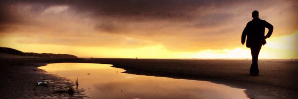 saltholm Profile Banner