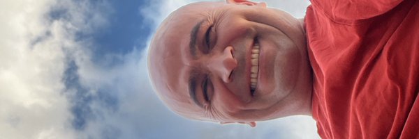 irfanoner Profile Banner