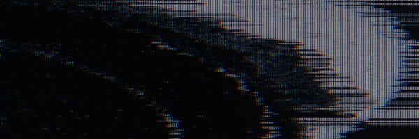 Davyegld Profile Banner