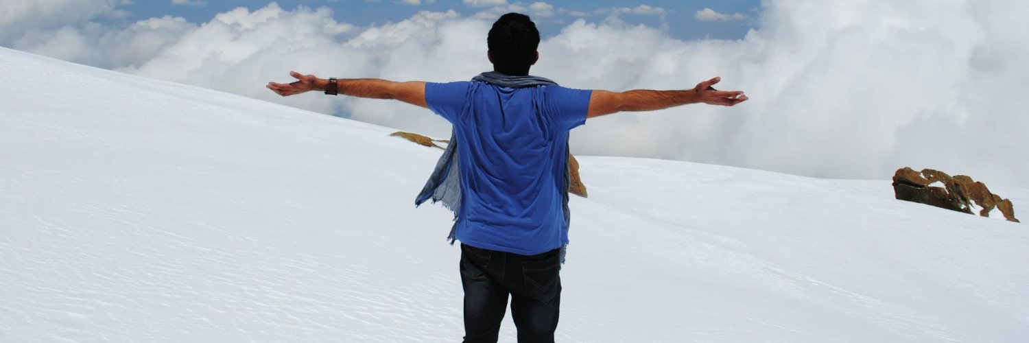 faashii's profile banner image