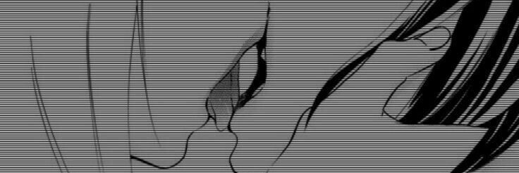 ! banner