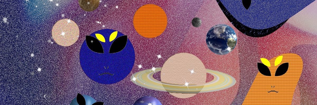 ExistPlanets's profile banner image