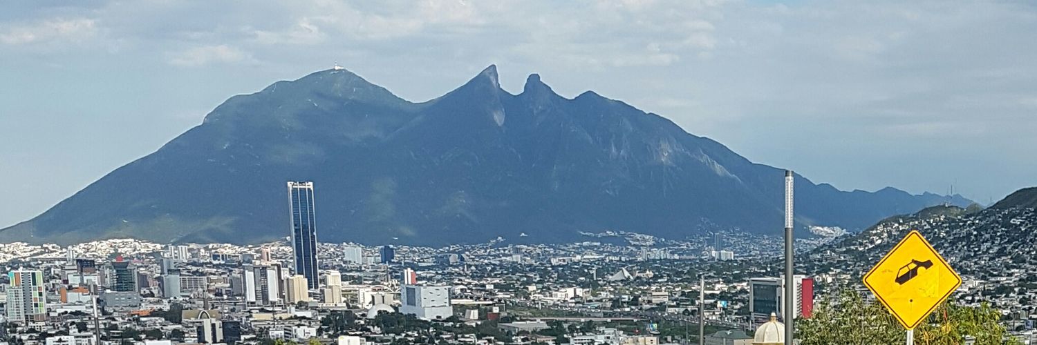 chuyrangel's profile banner image