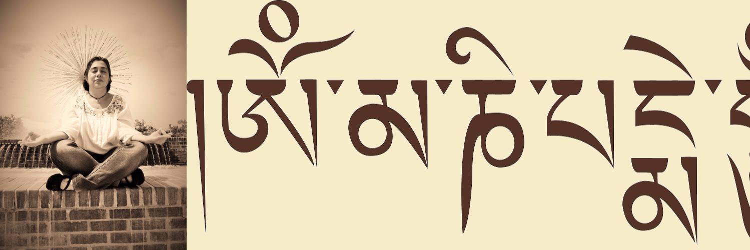 SandritaMFC's profile banner image