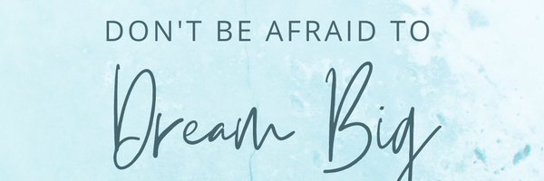 codecrax Profile Banner