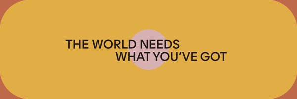 ramhadji Profile Banner