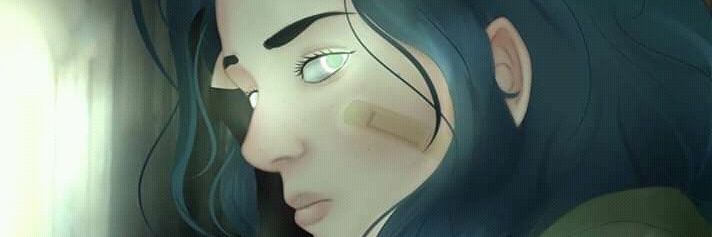 Ablon banner