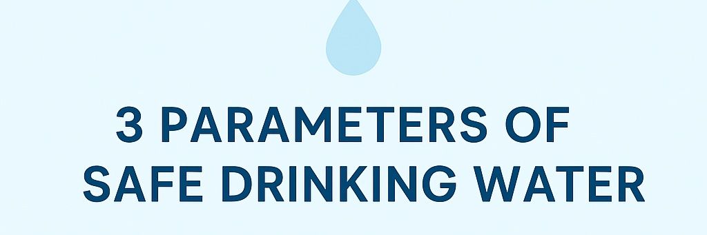 tobi the health educator banner