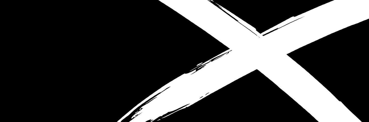Gerhard banner
