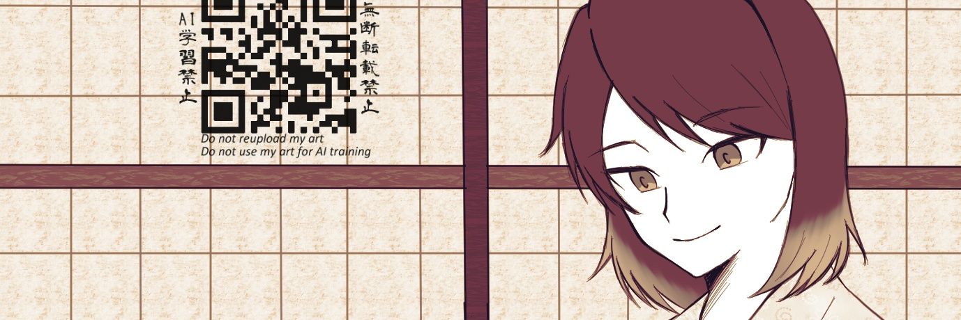 fujitose6's profile banner image