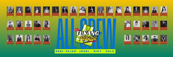 lapakMTUAN Profile Banner