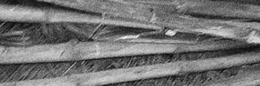 eulkuden's profile banner image
