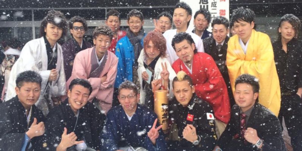 1109Enjpy's profile banner image