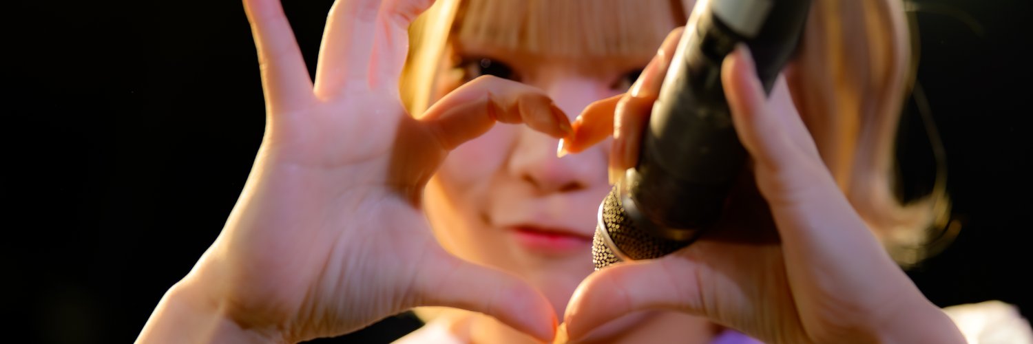 ぺ©️ banner