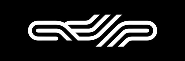dynamicwangs Profile Banner