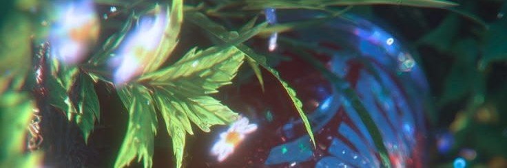 LanaLiar4's profile banner image
