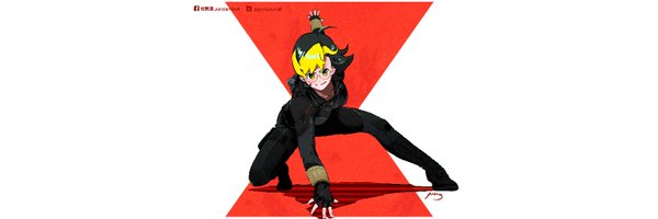 jojordan_roll Profile Banner