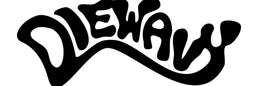 EthanBibb's profile banner image
