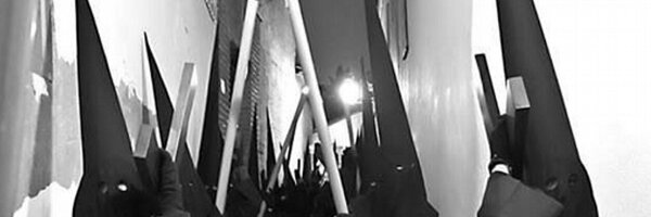 Hdad_Via_Crucis Profile Banner