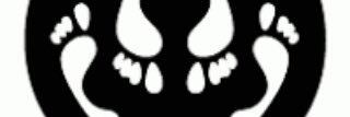 Shuga👅 banner