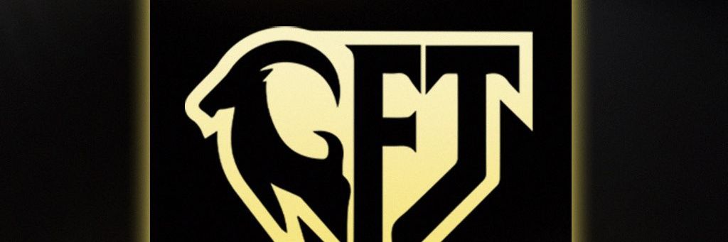 Testy025's profile banner image