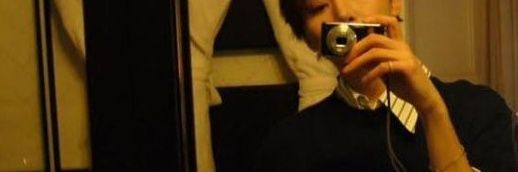 ryulfh's profile banner image