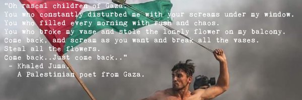 LewStuhl Profile Banner