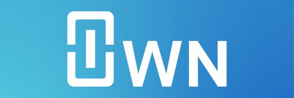 own_ai_ Profile Banner