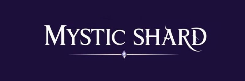 Terran Core Stories Inc banner