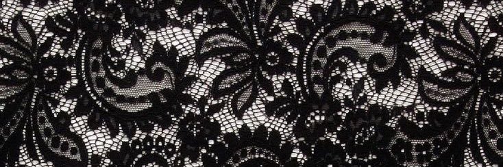 kinksya's profile banner image