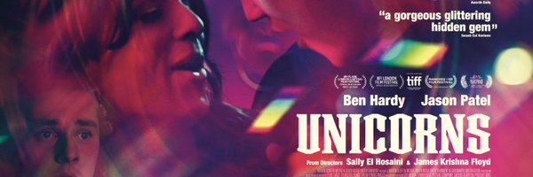 IainKitching Profile Banner