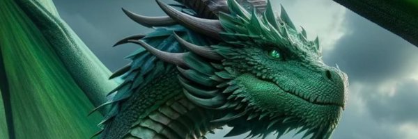 PrestonSunn Profile Banner