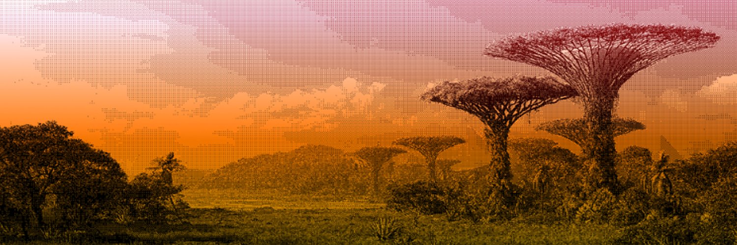 bartulovic's profile banner image