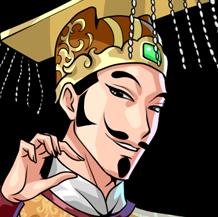 lvcloud2's profile banner image