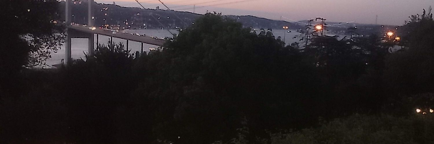dgn_frt's profile banner image