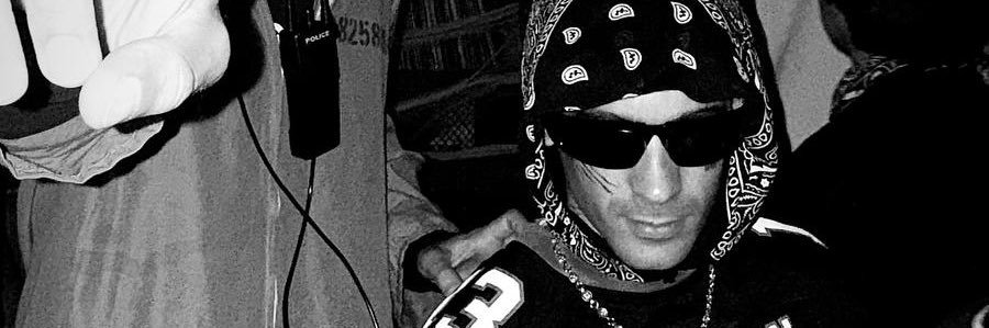 gmarendino's profile banner image