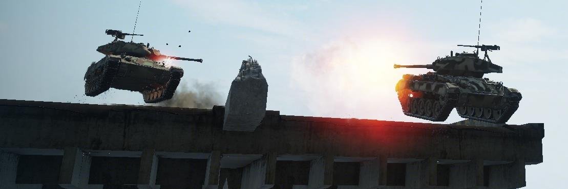 たわらった banner