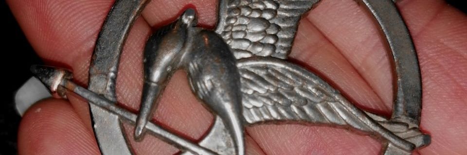 colli brie 🇨🇭🇩🇪 banner