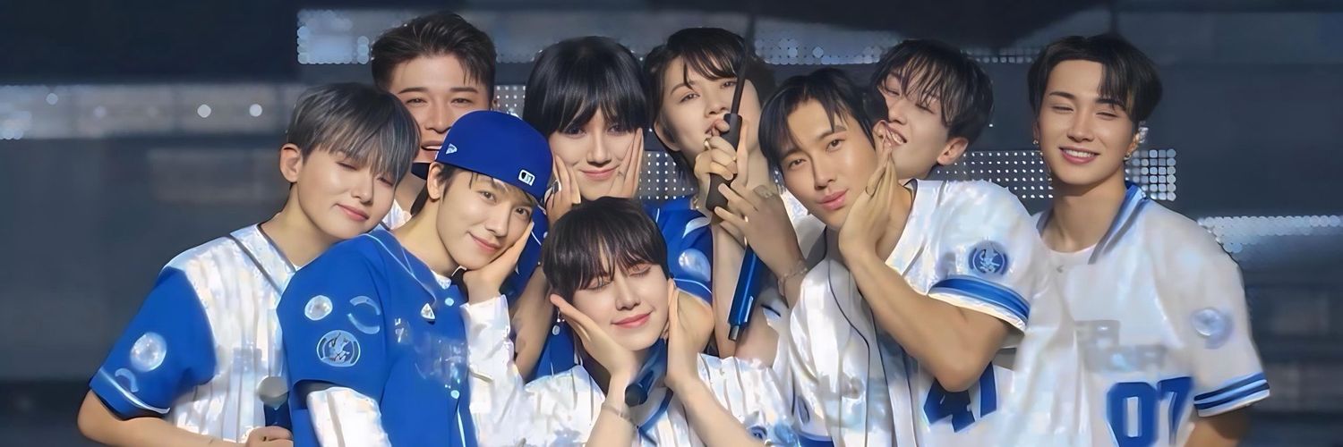 visualgaemgyu's profile banner image