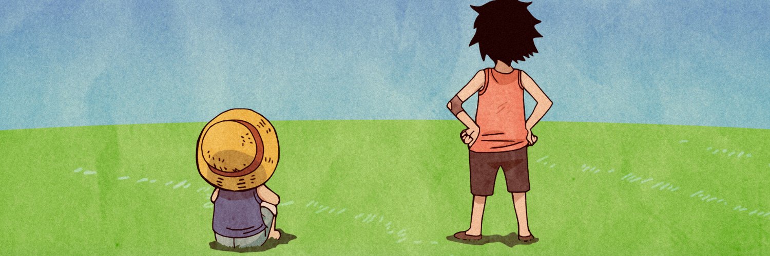C0usc0usT's profile banner image