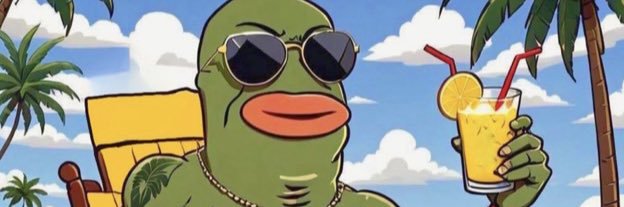 BoB old friend of Dogegf ❤️❤️❤️ banner